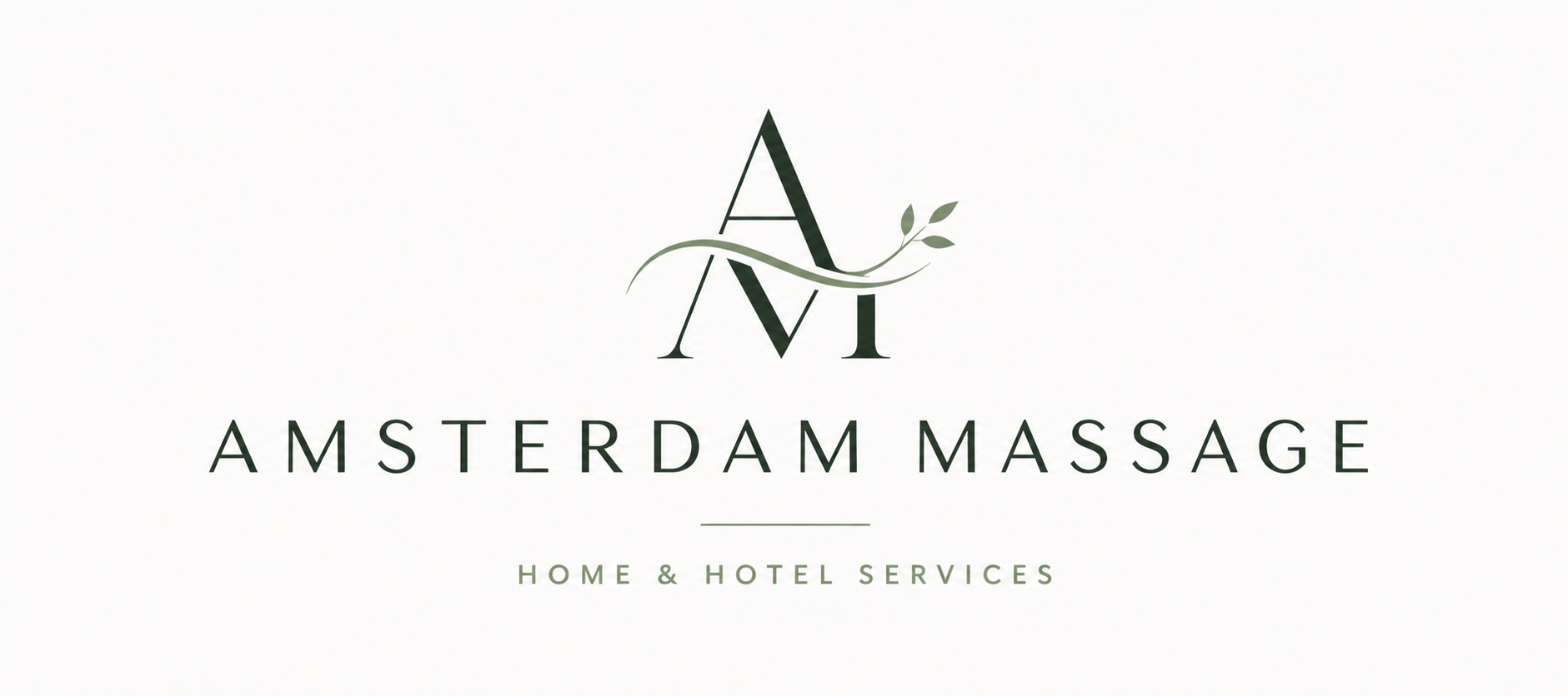 Amsterdam Massage