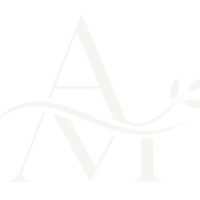 logo amsterdam massage fin (4